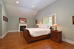 7 Roland Rd, Irvington, NY 10533 - Photo 21