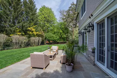 7 Roland Road, Irvington, NY 10533 - Photo 41