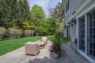 7 Roland Rd, Irvington, NY 10533 - Photo 41
