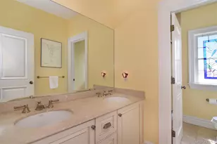7 Roland Rd, Irvington, NY 10533 - Photo 31