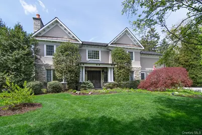 7 Roland Road, Irvington, NY 10533 - Photo 47