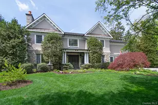 7 Roland Rd, Irvington, NY 10533 - Photo 47