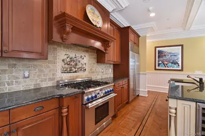 7 Roland Road, Irvington, NY 10533 - Photo 15