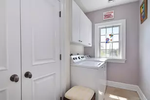 7 Roland Rd, Irvington, NY 10533 - Photo 33