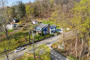 75 Chappaqua Rd, Briarcliff Manor, NY 10510 - Photo 43