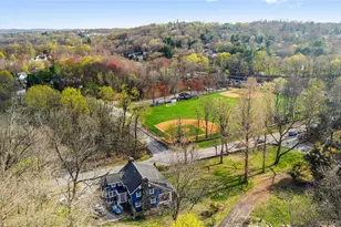 75 Chappaqua Rd, Briarcliff Manor, NY 10510 - Photo 41
