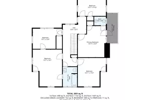 75 Chappaqua Rd, Briarcliff Manor, NY 10510 - Photo 49