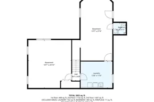 75 Chappaqua Rd, Briarcliff Manor, NY 10510 - Photo 47