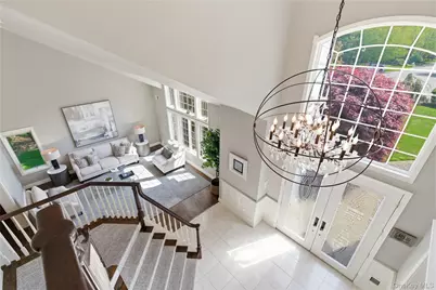 46 Hunting Hollow Court, Dix Hills, NY 11746 - Photo 21