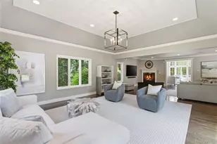 46 Hunting Hollow Ct, Dix Hills, NY 11746 - Photo 9