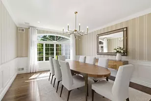 46 Hunting Hollow Ct, Dix Hills, NY 11746 - Photo 15