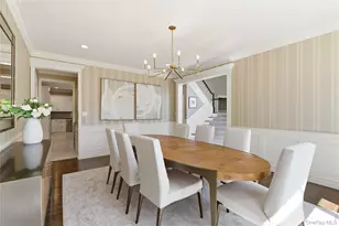 46 Hunting Hollow Ct, Dix Hills, NY 11746 - Photo 17