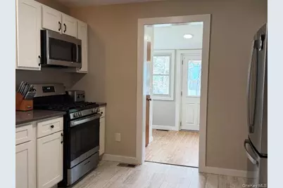 26 Woods Road, Yulan, NY 12792 - Photo 15