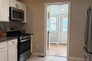 26 Woods Rd, Yulan, NY 12792 - Photo 15