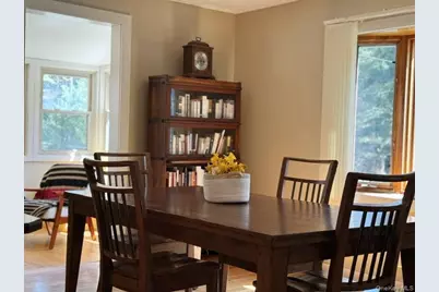 26 Woods Road, Yulan, NY 12792 - Photo 7
