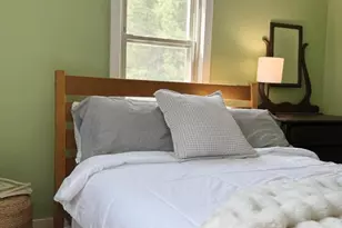 26 Woods Rd, Yulan, NY 12792 - Photo 11