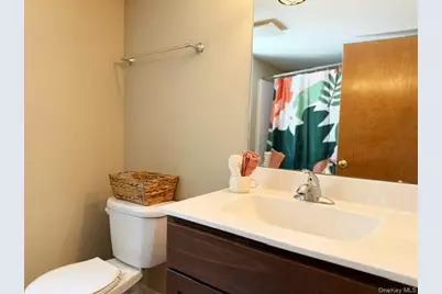 26 Woods Road, Yulan, NY 12792 - Photo 21
