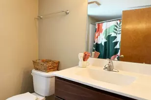 26 Woods Rd, Yulan, NY 12792 - Photo 21