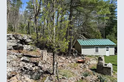 26 Woods Road, Yulan, NY 12792 - Photo 27