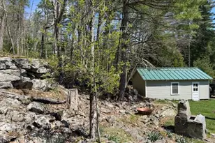 26 Woods Rd, Yulan, NY 12792 - Photo 27