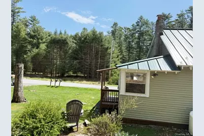 26 Woods Road, Yulan, NY 12792 - Photo 29