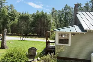 26 Woods Rd, Yulan, NY 12792 - Photo 29