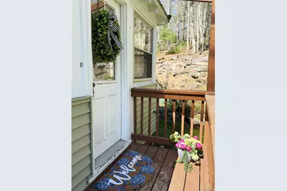26 Woods Road, Yulan, NY 12792 - Photo 3