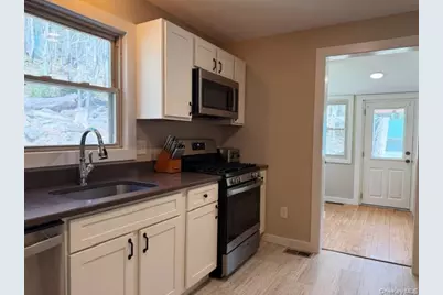 26 Woods Road, Yulan, NY 12792 - Photo 5