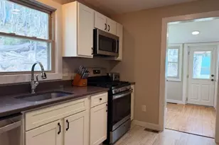 26 Woods Rd, Yulan, NY 12792 - Photo 5