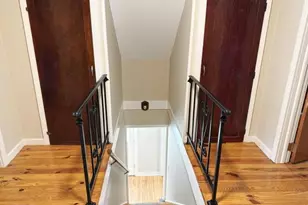 26 Woods Rd, Yulan, NY 12792 - Photo 25