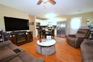 1616 Baldwin Blvd, Bay Shore, NY 11706 - Photo 5
