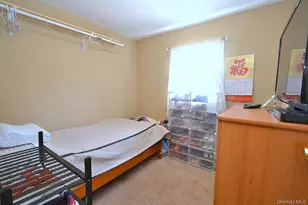 1616 Baldwin Blvd, Bay Shore, NY 11706 - Photo 9