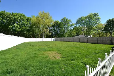1616 Baldwin Boulevard, Bay Shore, NY 11706 - Photo 15