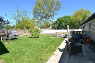 1616 Baldwin Blvd, Bay Shore, NY 11706 - Photo 13