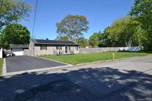 1616 Baldwin Blvd, Bay Shore, NY 11706 - Photo 3