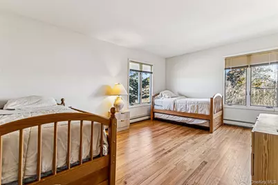 22 Meadow Lane, Westhampton Beach, NY 11978 - Photo 17