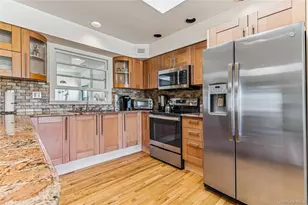 22 Meadow Ln, Westhampton Beach, NY 11978 - Photo 13
