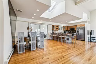 22 Meadow Ln, Westhampton Beach, NY 11978 - Photo 5