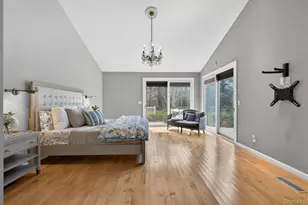 18 Windemere Way, Woodbury, NY 11797 - Photo 19
