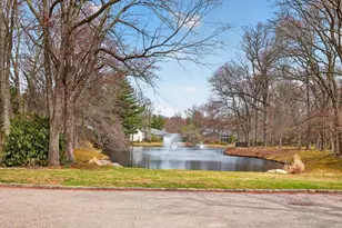 18 Windemere Way, Woodbury, NY 11797 - Photo 37