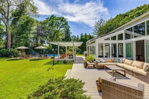 18 Windemere Way, Woodbury, NY 11797 - Photo 33