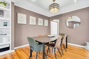 449 2nd Ave, Massapequa Park, NY 11762 - Photo 9