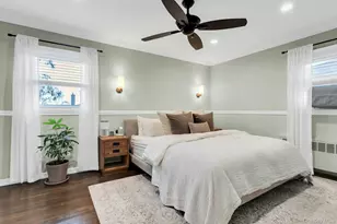 449 2nd Ave, Massapequa Park, NY 11762 - Photo 19