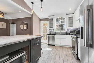 449 2nd Avenue, Massapequa Park, NY 11762 - Photo 11