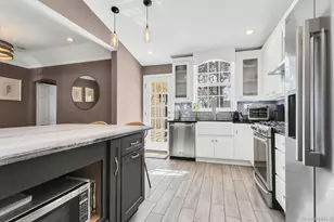 449 2nd Ave, Massapequa Park, NY 11762 - Photo 11