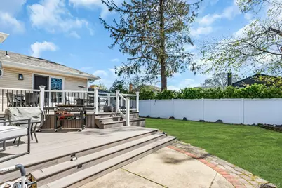 449 2nd Avenue, Massapequa Park, NY 11762 - Photo 33