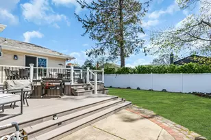 449 2nd Ave, Massapequa Park, NY 11762 - Photo 33