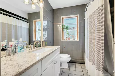 449 2nd Avenue, Massapequa Park, NY 11762 - Photo 23