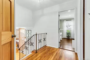 449 2nd Ave, Massapequa Park, NY 11762 - Photo 17