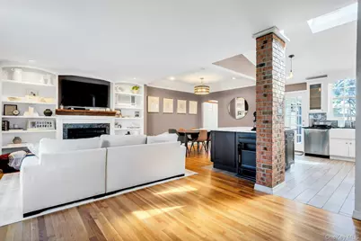 449 2nd Avenue, Massapequa Park, NY 11762 - Photo 5